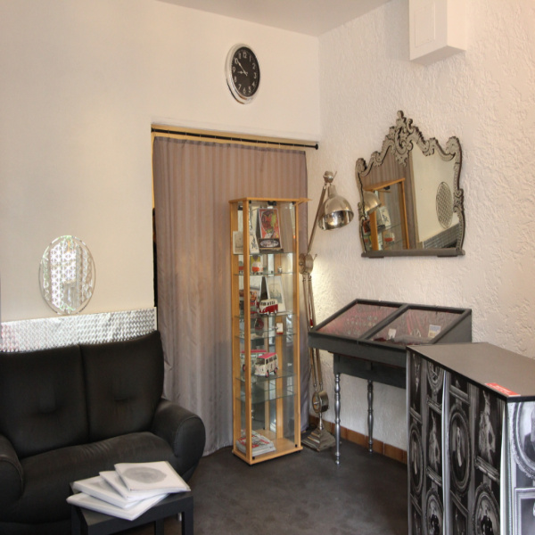 Offres de vente Maison Caromb 84330