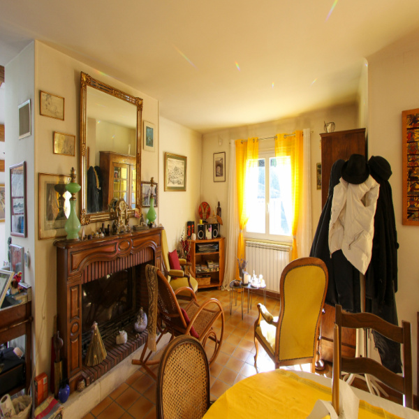 Offres de vente Villa Caromb 84330