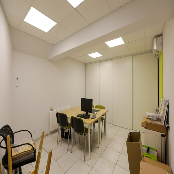 Vente Immobilier Professionnel Bureaux Caromb 84330